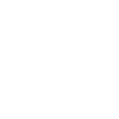 Stow Cottages