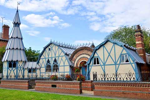 tenbury-wells-pump-house